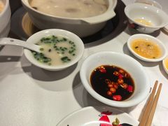 -廣順興(兴华路店)