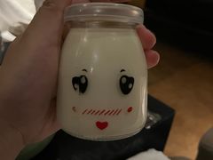 -金色印象·4K影院式足体养生(杨家坪西郊店)