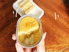 -墨茉点心局(国金街店)
