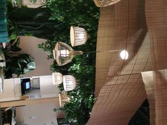 -原味田园·客家菜·土窑鸡(中航城君尚购物中心店)