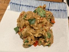 -紫滇源云南生态菜(丹凤街店)