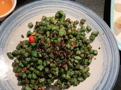 -小资太太餐厅(南岗区店)