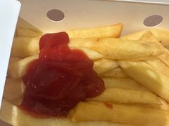 -必胜客(乐山世豪PH店)