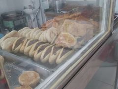 -清真-戏楼王记牛肉面