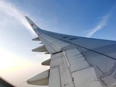 -青岛东方影都融创电影世界