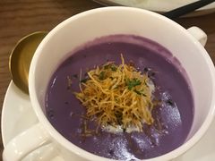 -1981牛排西餐厅(海信店)