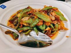 -兰湘子·湘菜小炒(崂山丽达店)