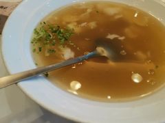 -东兴楼(通州店)