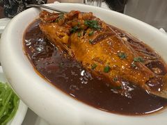 -庐州太太(鼓楼店)