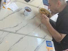 -山城耳朵面(光电园店)