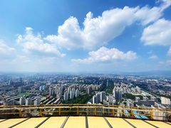 -中央广播电视塔