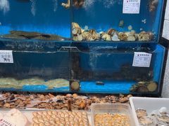 -牟传仁饭庄(星海店)