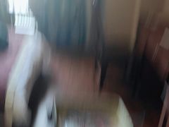 -鑫耀假日酒店