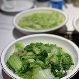 南山湘菜扛坝子