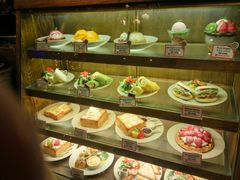 -maan coffee漫咖啡(通州店)