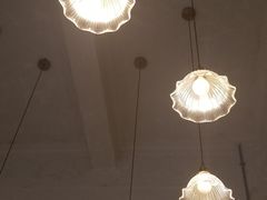 -绿小院(荔湾店)