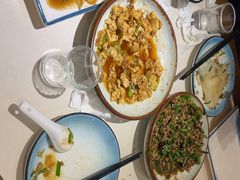 -佶政筋饼·新概念(安阳路店)