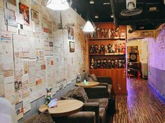-203密室逃脱(朝阳大悦城1店)