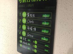 -無弓射箭俱乐部(领展中心城店)