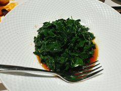 -老兴鲜(黄浦店)