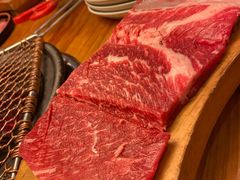 牛排骨肉-青鹤谷(苏州店)