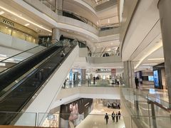 -北京清河万象汇