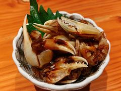 -文三酒肆自助放题(新街口友谊广场店)