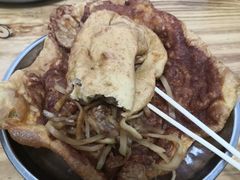 -增盛魁小吃店