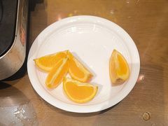 -钵家大院·地道湖北菜(江夏·大花岭店)