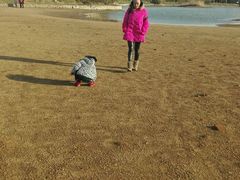 -艾溪湖湿地公园