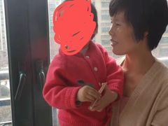 -千户高端家政育儿嫂·保姆·儿童陪伴师