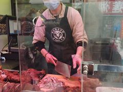 -洪记白水羊头(留学路店)