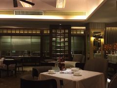 iphone_upload_pic-粗茶淡饭·汉口公馆(循礼门店)