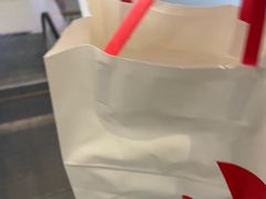 -代数学家algebraist(东吴龙湖天街店)