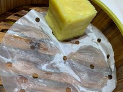 -顺粤楼·粤菜·点心(融创茂店)