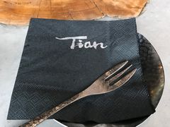 -Tian品