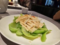 -大鸽饭(体育西路店)