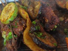 -花水湾红太阳牛肉汤锅
