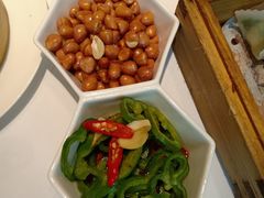 -红顶食府(滨湖九号店)
