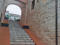 -华谊兄弟（长沙）电影小镇