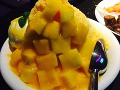 -纯K(打浦桥店)
