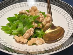 -老吉堂上海本帮菜(工体店)