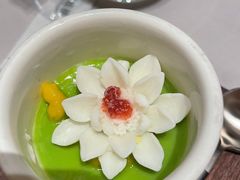 -蘇锦宴·淮扬菜烤鸭·小院(三元桥霄云路店)