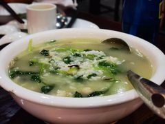 -吴门人家·苏宴宫廷菜(拙政园店)