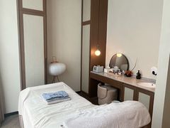 -守田肩颈·推拿SPA(颐豪旗舰店)