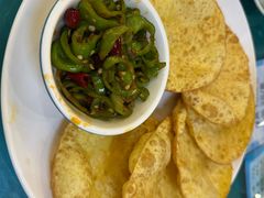 -国强手抓(西夏区店)