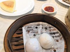 -雅园大酒楼(东门店)