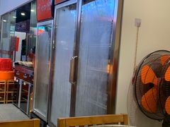 -黔滚滚贵州牛肉火锅·酸汤火锅(创意园店)