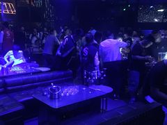 -SPACE(欢乐颂购物中心店)