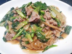 -六合里雄记汕头牛肉火锅(东门店)